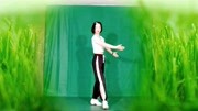 广场舞教学视频免费下载mp4《孝和中国》歌舞醉人歌颂中国传统美德下载