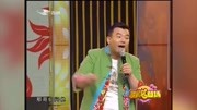 二人转下载网站免费《傻柱子接媳妇》一下就