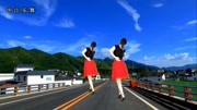 辣妈广场舞视频大全mp4免费下载《牵着妈妈