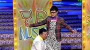 笑动欢乐秀完整版2020之大鹏姜超等人小品《男人N次方》 演员演绎不同角色下载