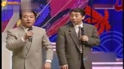 《两个人的世界》冯巩相声mp3在线收听高清m