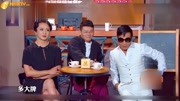 《金牌替身》宋小宝金星小品下载mp4免费下