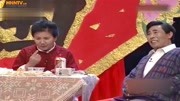 《吃饺子》李文启赵丽蓉小品大全视频mp4免费下载 搞笑又感人下载