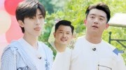 奔跑吧第4季完整版免费高清在线观看升级版