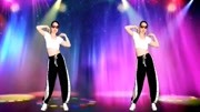 广场舞教学视频免费下载《特别的爱给特别的你DJ》劲爆减肥操暴汗瘦全身下载