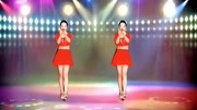 广场舞教学视频免费下载mp4《你最牛DJ》动感十足活力无限瘦身美体下载