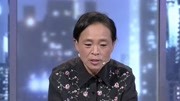 金牌调解2020最新一期完整版之妻子在外认了