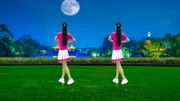 广场舞教学视频大全免费下载《怎么爱都爱不够》清晰背面听歌跟跳更舒服下载