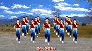 中老年健身操教学视频mp4免费下载《寂寞爱