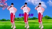 糖豆广场舞健身操视频大全集mp4免费下载《你莫走》网红火爆广场舞下载