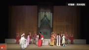 豫剧下载免费mp3下载网址《血溅乌纱》全场