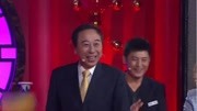 《2020欢乐集结号最新相声小品免费观看》相