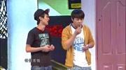 《缺点衣服》曹胤小品全集mp4免费下载 发生的事情乐翻全场