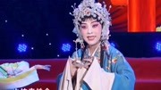 曲剧下载免费mp3下载《陈三两》选段 陈奎家