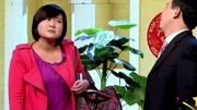 笑动欢乐秀完整版之贾玲潘斌龙小品《一条短信》贾玲爆笑演绎乡下媳妇下载