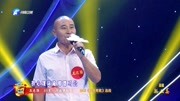 曲剧下载免费mp3下载《寇准背靴》选段 手提