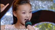 黄梅戏mp3免费下载网《女驸马》选段 为救李