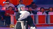 曲剧下载免费mp3下载《秦香莲后传》选段 母