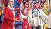 豫剧下载免费mp3下载网址《常香玉》选段 你