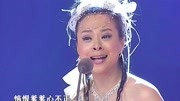 豫剧下载免费mp3下载网址《大祭桩》选段 恼