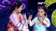 豫剧下载免费mp3下载网址《拾玉镯》王琳 拾