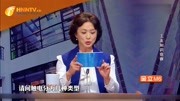 《工友知识竞赛》金星小品全集完整版高清mp