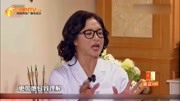 《哈哈病》金星小品全集mp4免费下载 一开场