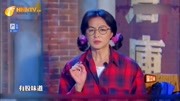 《美食采访》金星最新小品搞笑大全视频mp4