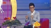 《真情勿扰》孙涛所有小品全集视频mp4免费