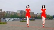 广场舞教学视频免费下载mp4《BBOOM》超动感超减肥蹦迪神曲单易学下载