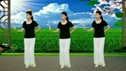糖豆广场舞健身操视频大全集30分钟《梦中的妈妈》32步广场舞歌好听舞好看下载