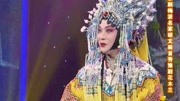 河南豫剧下载免费mp3《花木兰》 胡文阁 举