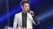 河南豫剧下载免费mp3《红灯记》选段 郝晓亮