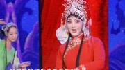 河南曲剧音频下载《风雪配》选段 刘艳丽 樵