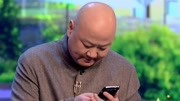 笑动欢乐秀完整版之郭冬临邵峰小品《车位》 为抢车位玩起小聪明下载