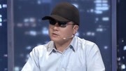 金牌调解2020最新一期完整版之丈夫结婚二十