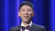 笑动剧场2020之刘宇钊相声《公司公司》 徐