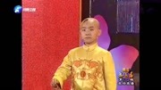 京剧下载 免费 mp3下载《珠帘寨》选段 陶阳