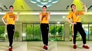 糖豆广场舞健身操视频大全集mp4免费下载《我》鬼步舞缓解肩背酸痛下载