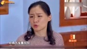 《问题家长》金婧小品大全mp4免费下载 笑的