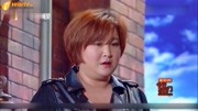 《我是替身》贾玲小品全集欢乐喜剧人mp4免费下载 看一次笑一次下载