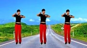 糖豆广场舞健身操视频大全集30分钟《回家的路》超级燃脂每天一遍练出小细腿下载
