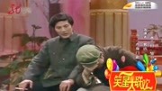 《产房门前》郭达经典小品视频大全mp4免费