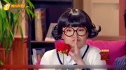 《完美老公》今夜百乐门金婧的小品搞笑大全