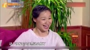 《为了孩子》金靖小品视频大全高清mp4免费