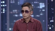 金牌调解2020最新一期完整版之一个想嫁一个