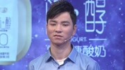 爱情保卫战2020完整版之女友性格太偏激咬打