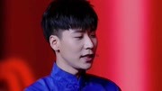 笑动欢乐秀完整版之王博文主演带来《如此相声》 金霏一来就吐槽原搭档下载
