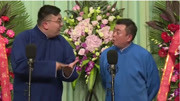 《歪批百家姓》张嘉桐赵广群相声下载mp3免费下载全集 搞笑包袱不断下载