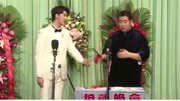 《传统与现代》刘芃张尧相声下载mp3免费下